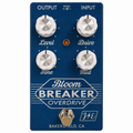 Bloom Breaker
