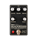 The Blackboard Outlaw Overdrive